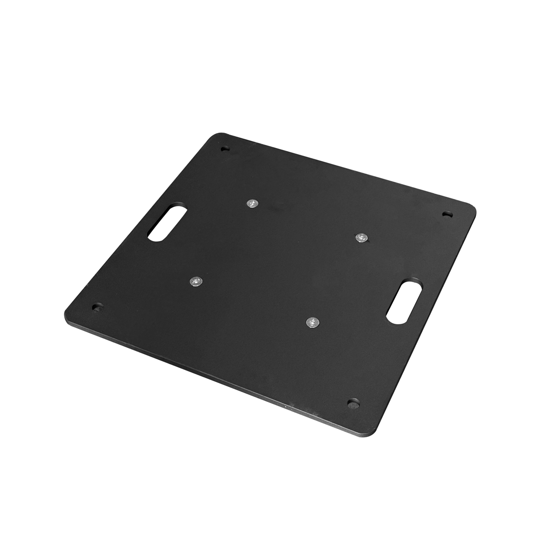 Vento VSB600X600 Base metálica para truss 600x600 mm