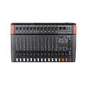 Pro DJ PM120S-II Mezclador profesional 12 canales Bluetooth