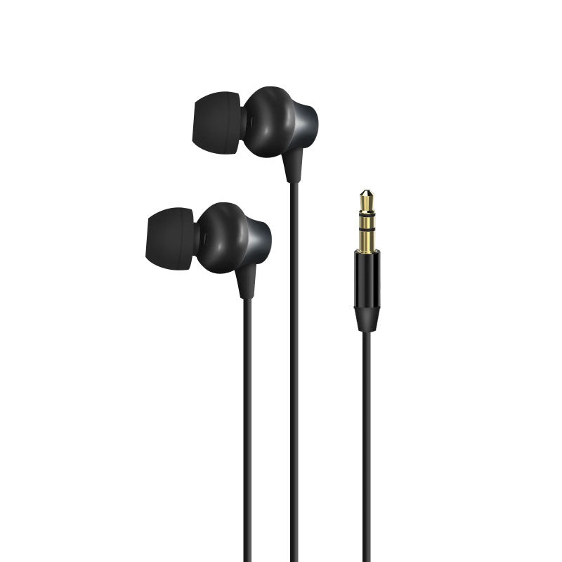 Phenyx Pro PME-1 Audífono In-Ear para monitoreo inalámbrico IEM