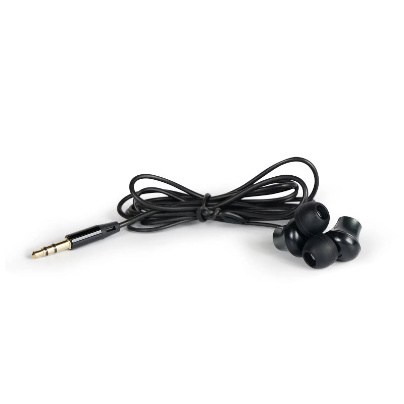 Phenyx Pro PME-1 Audífono In-Ear para monitoreo inalámbrico IEM