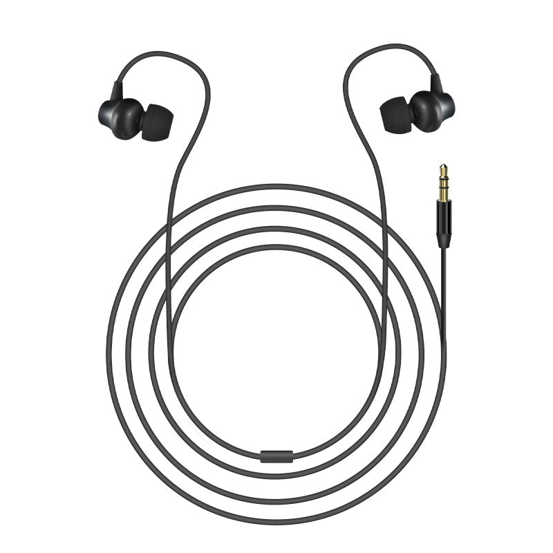 Phenyx Pro PME-1 Audífono In-Ear para monitoreo inalámbrico IEM