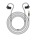 Phenyx Pro PME-1 Audífono In-Ear para monitoreo inalámbrico IEM