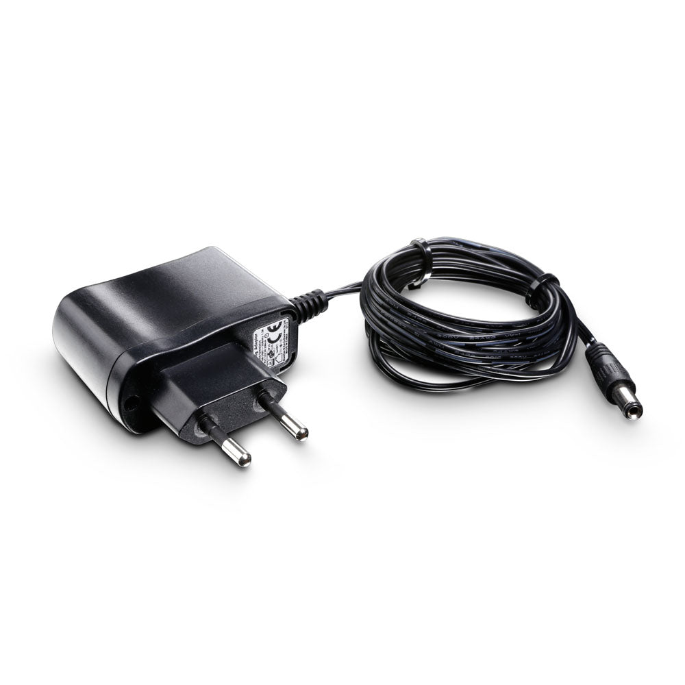 Palmer MONICON L Controlador de monitor pasivo para estudio