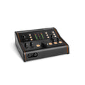 Palmer MONICON XL Controlador de monitor de estudio activo