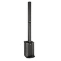 HK Audio POLAR 10 Sistema PA de columna activo 3 vías Bluetooth 2000 W