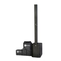 HK Audio POLAR 10 MK2 Sistema PA de columna activo 3 vías Bluetooth 2000 W