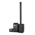 HK Audio POLAR 12 MK2 Sistema PA de columna activo 12" Bluetooth 2000 W