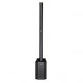 HK Audio POLAR 8 Sistema PA de columna activo 3 vías Bluetooth