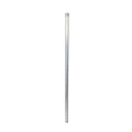 Vento VTS501-2000 Tubo de truss 2 m diámetro 50 mm