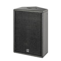 HK Audio PREMIUM PR:O 110 XD2 Altavoz activo 10" 1200 W