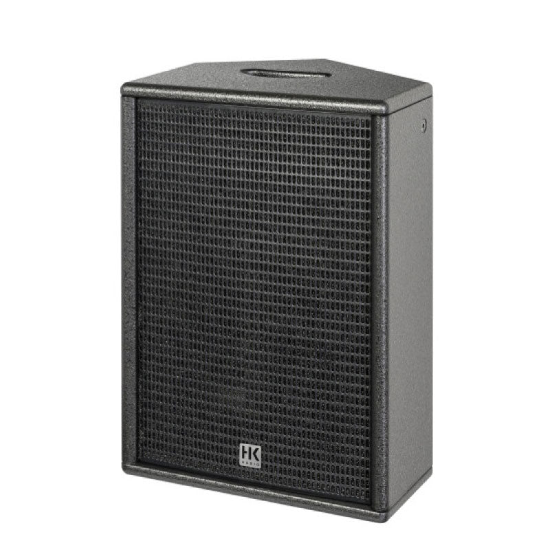HK Audio PREMIUM PR:O 110 XD2 Altavoz activo 10" 1200 W