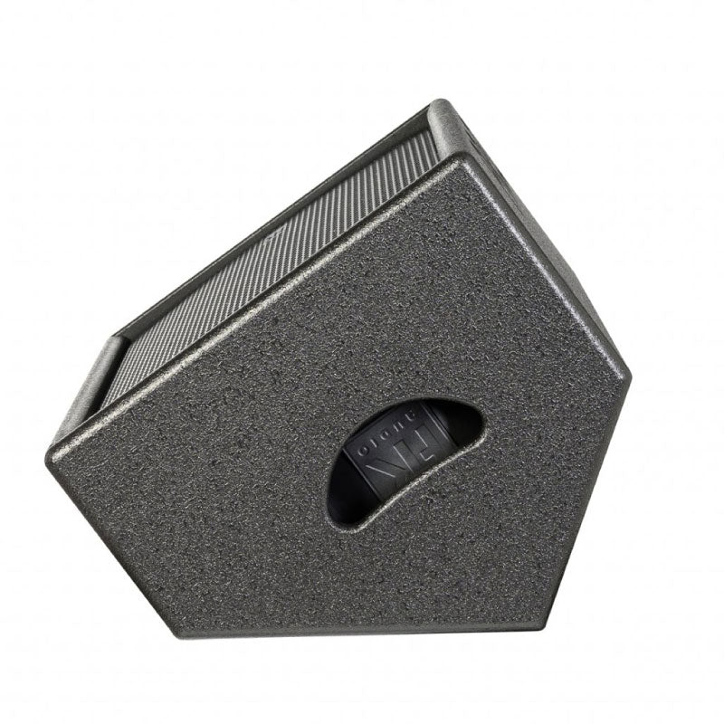 HK Audio PREMIUM PR:O 110 XD2 Altavoz activo 10" 1200 W