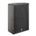 HK Audio PREMIUM PR:O 112 XD2 Altavoz activo 12" 1200 W