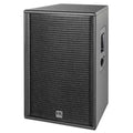 HK Audio PREMIUM PR:O 115 FD2 Altavoz activo 15" 1200 W
