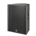 HK Audio PREMIUM PR:O 115 XD2 Altavoz activo 15" 1200 W