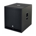 HK Audio PREMIUM PR:O 118 SUB D2 Subwoofer activo 18" 1200 W
