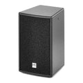 HK Audio PREMIUM PR:O 8A Altavoz activo 8" 600 W