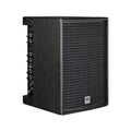 HK Audio PREMIUM PR:O MOVE 8 Altavoz portátil con batería Bluetooth