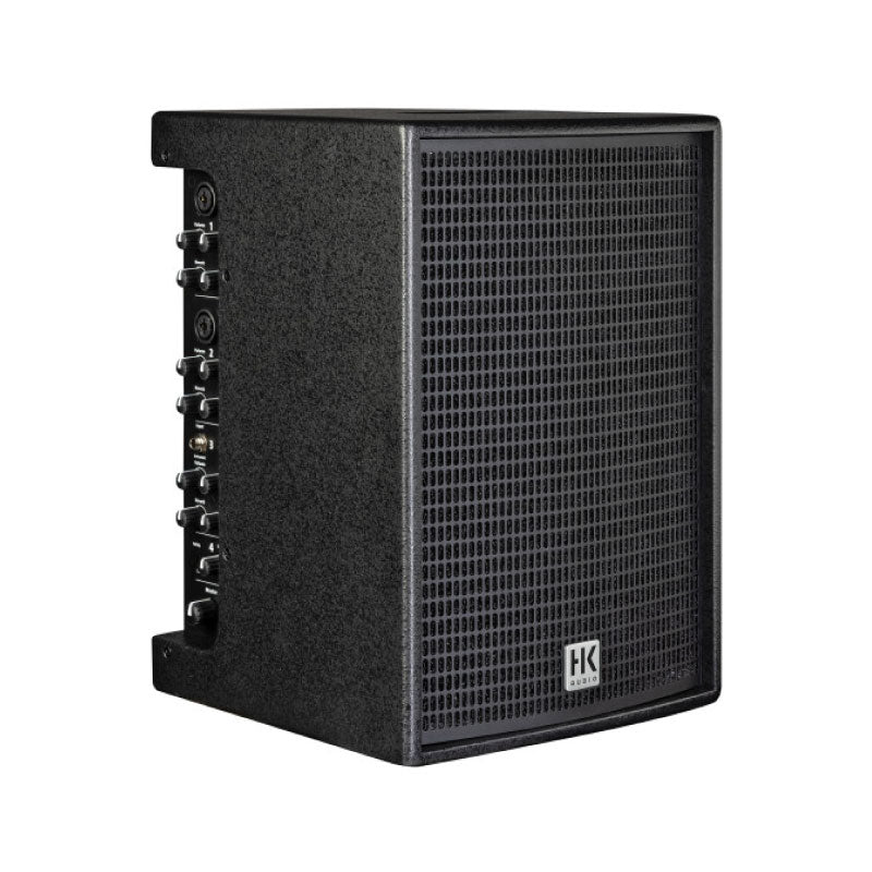 HK Audio PREMIUM PR:O MOVE 8 Altavoz portátil con batería Bluetooth