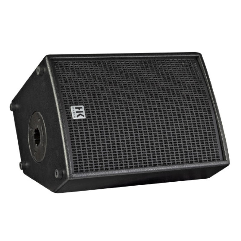 HK Audio PREMIUM PR:O MOVE 8 Altavoz portátil con batería Bluetooth