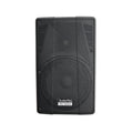 AudioPro 15 PRO ACTIVE Cabina activa Bluetooth 15" 450 W