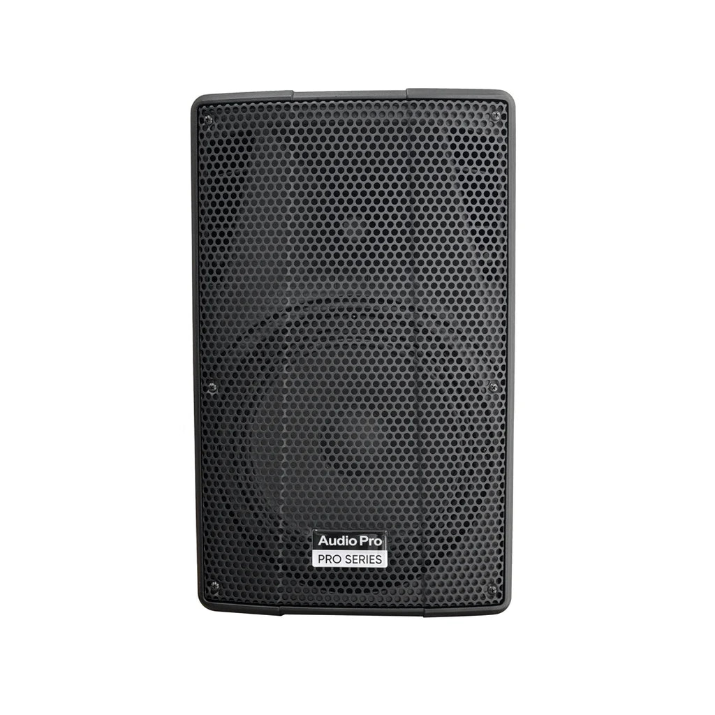 AudioPro 15 PRO PASSIVE Cabina pasiva 15" 600 W