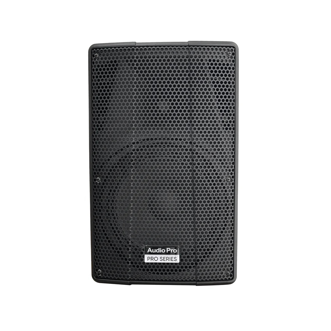 AudioPro 15 PRO PASSIVE Cabina pasiva 15" 600 W