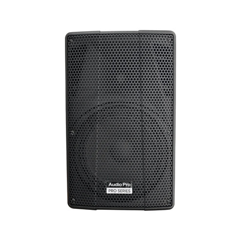 AudioPro 15 PRO PASSIVE Cabina pasiva 15" 600 W