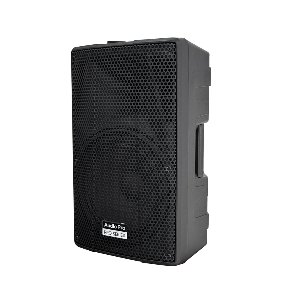 AudioPro PRO10X Parlante de 10" Bluetooth
