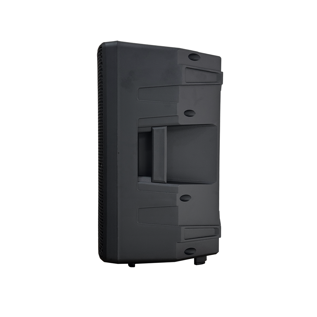 AudioPro 15 PRO PASSIVE Cabina pasiva 15" 600 W