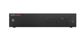 Fonestar PROX-120S
