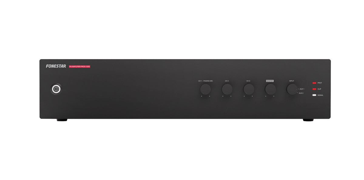 Fonestar PROX-120S