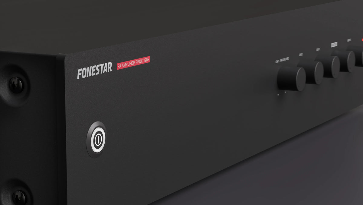 Fonestar PROX-120S