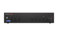 Fonestar PROX-120Z