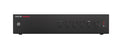 Fonestar PROX-240S