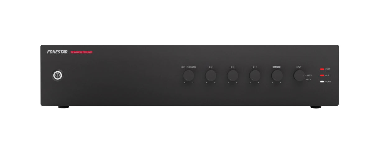 Fonestar PROX-240S