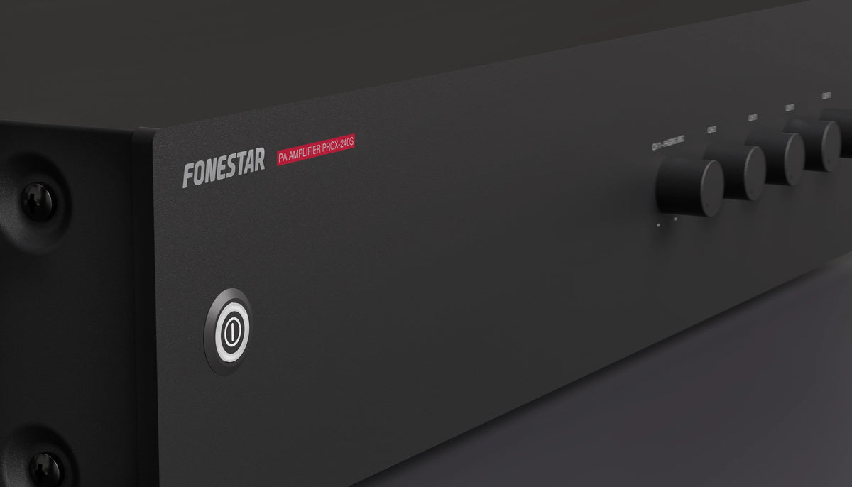 Fonestar PROX-240S