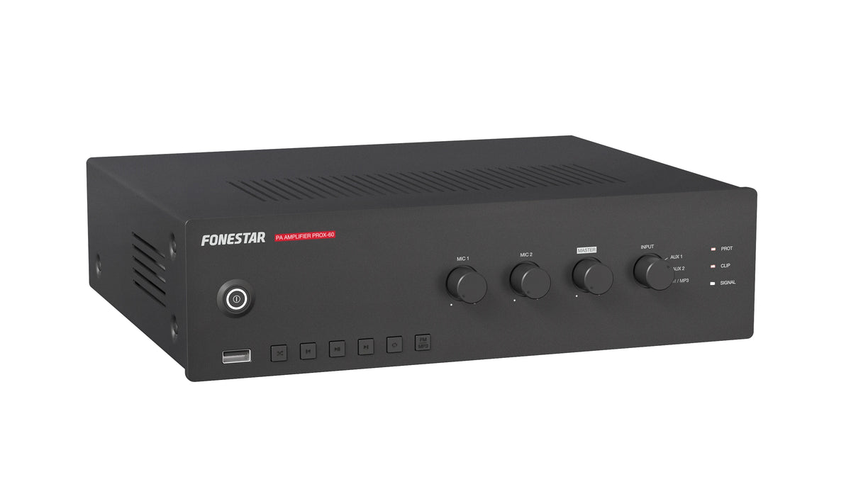 Fonestar PROX-60