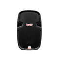 Pro DJ PS10E-MP3 Cabina activa 10" 100 W Bluetooth