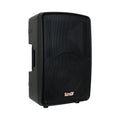 Pro DJ PSH10A-BT Cabina activa 10" 200 W Bluetooth