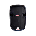 Pro DJ PSI-10 Cabina pasiva 10" 100 W RMS