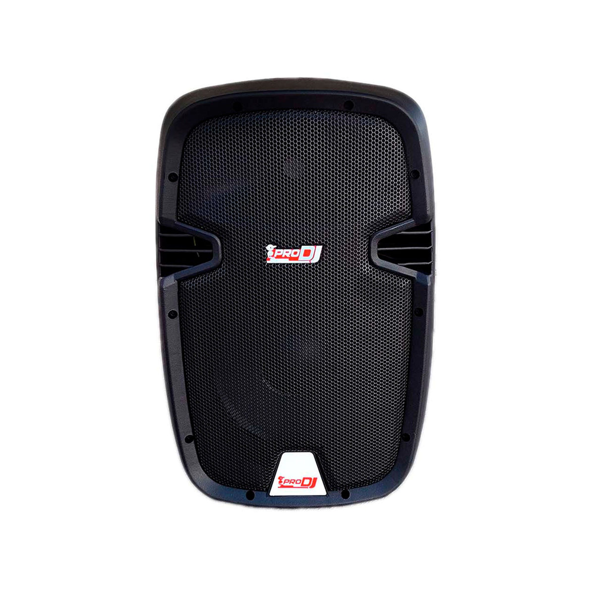 Pro DJ PSI-10 Cabina pasiva 10" 100 W RMS