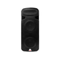 Pro DJ PSI-215AUBR Cabina activa doble 15" 600 W RMS