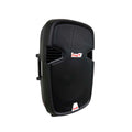 Pro DJ PSI15-MP3 MKII Cabina activa 15" 250 W Bluetooth
