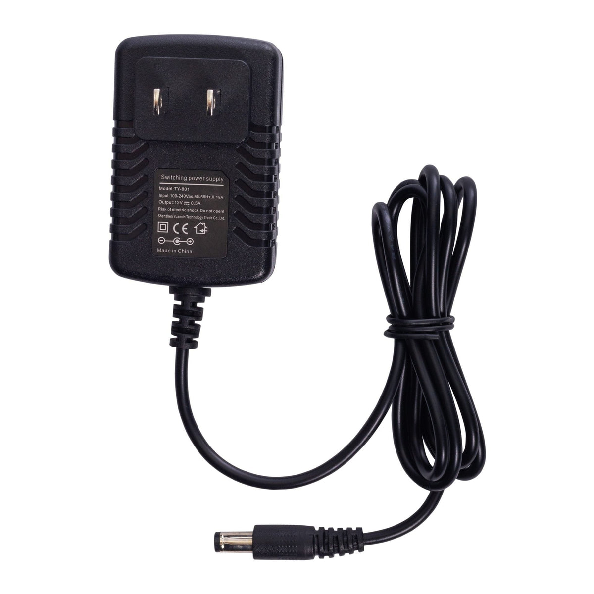 Vento PM400 Sistema de monitoreo in-ear inalámbrico 790–820 MHz