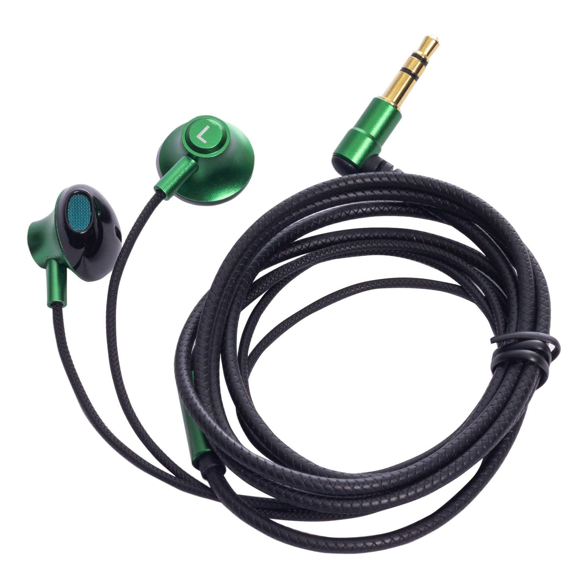 Vento PM400 Sistema de monitoreo in-ear inalámbrico 790–820 MHz