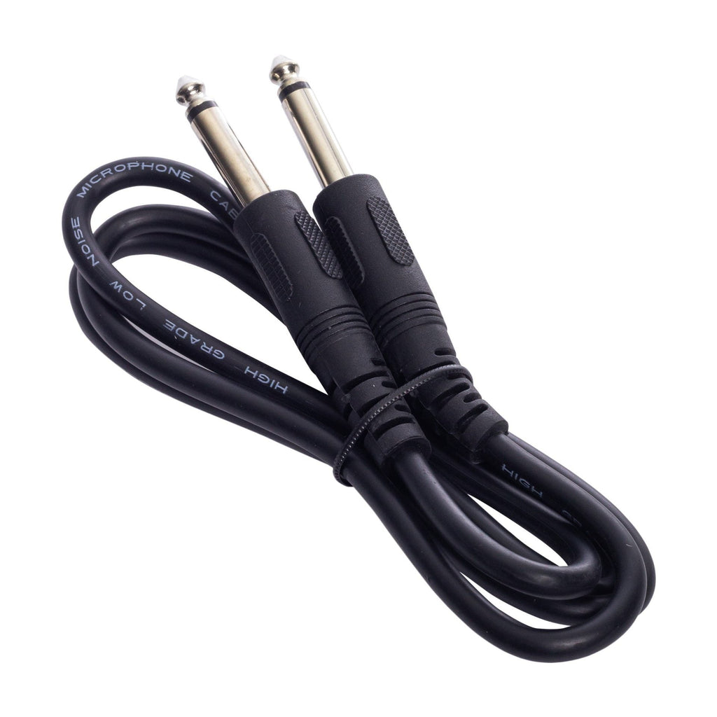 Vento PM400 Sistema de monitoreo in-ear inalámbrico 790–820 MHz