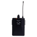 Vento PM400R Receptor para sistema de monitoreo in-ear