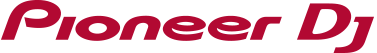 logo-pioneer-dj