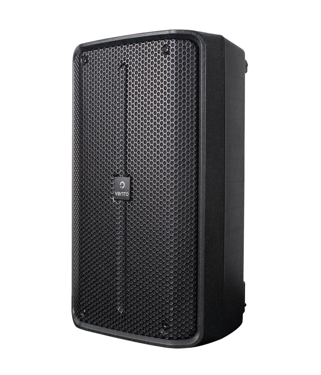 Vento R10X Cabina activa 10" DSP 200 W Bluetooth profesional RVX10BT